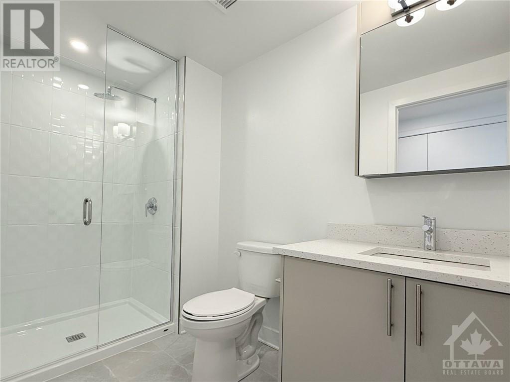 1108 - 180 George Street, Ottawa, Ontario  K1N 0G8 - Photo 8 - X9524272