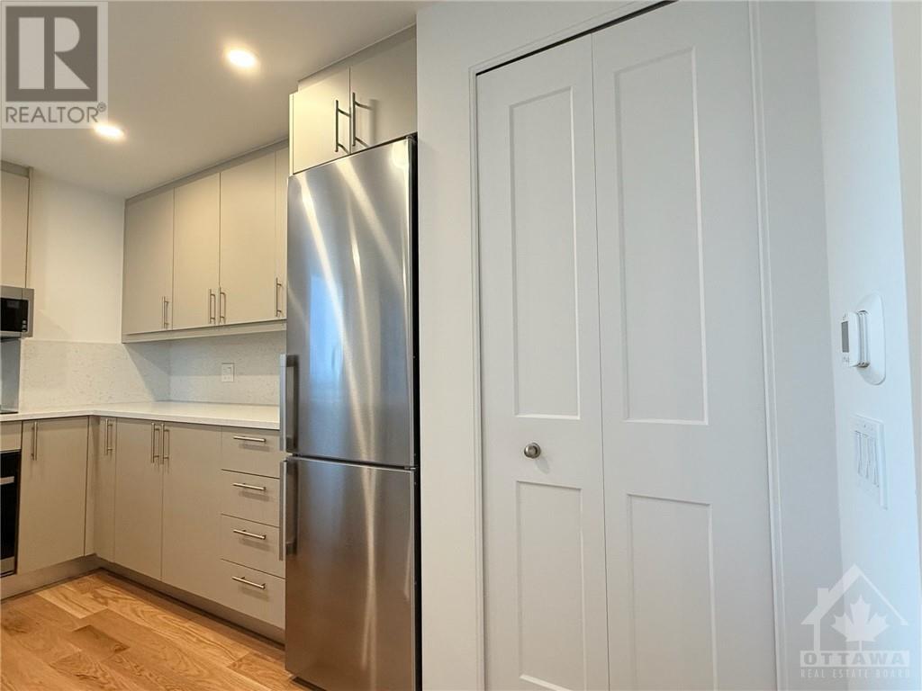 1108 - 180 George Street, Ottawa, Ontario  K1N 0G8 - Photo 9 - X9524272