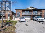 Upper - 50 Ashburn Crescent, Vaughan, Ontario  L4L 1G9 - Photo 2 - N9512504