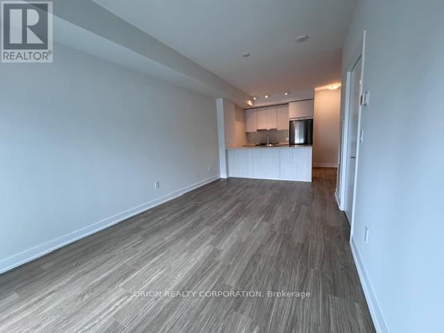 805 - 4130 Parkside Village Drive, Mississauga, Ontario  L5B 3M8 - Photo 2 - W9512543