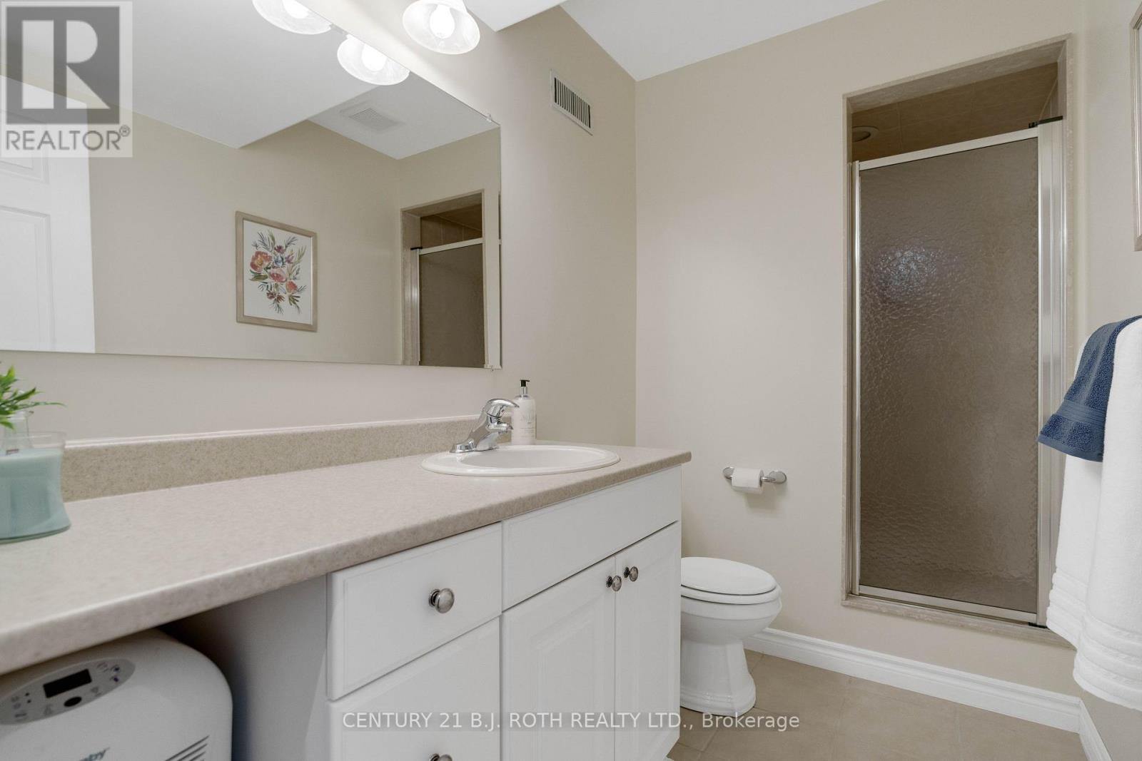 30 Capilano Court, Barrie, Ontario  L4M 7E6 - Photo 24 - S9390012