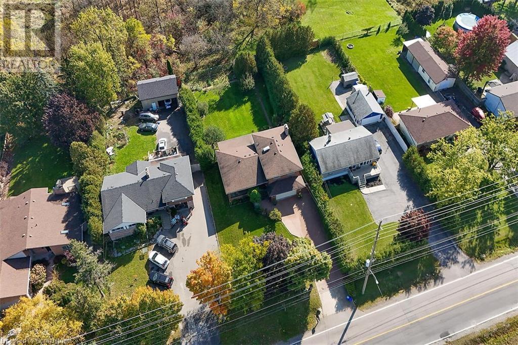 53 Glover RdHamilton, Ontario  L8W 3S8 - Photo 2 - 40660722