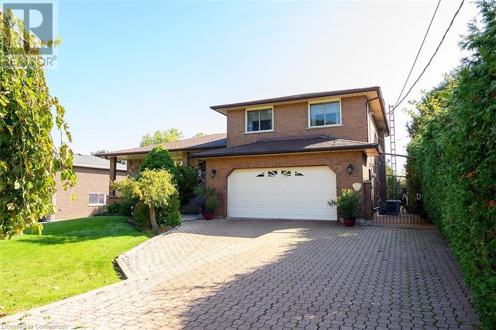 53 Glover RdHamilton, Ontario  L8W 3S8 - Photo 1 - 40660722