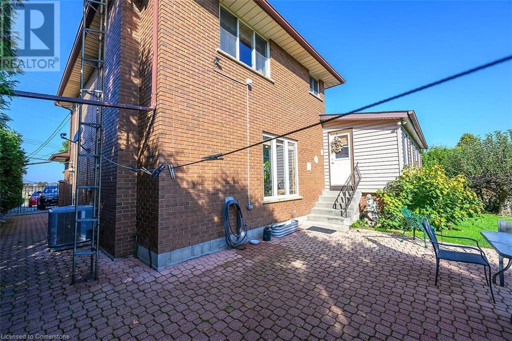53 Glover RdHamilton, Ontario  L8W 3S8 - Photo 7 - 40660722