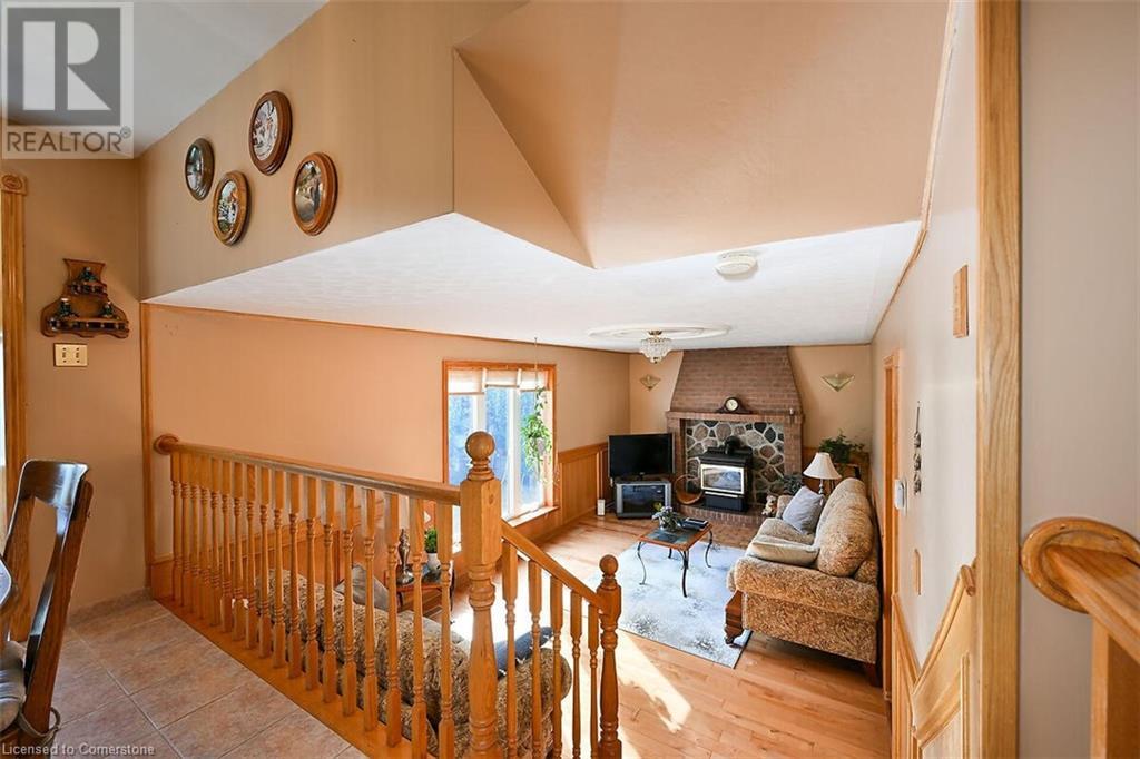 53 Glover RdHamilton, Ontario  L8W 3S8 - Photo 34 - 40660722