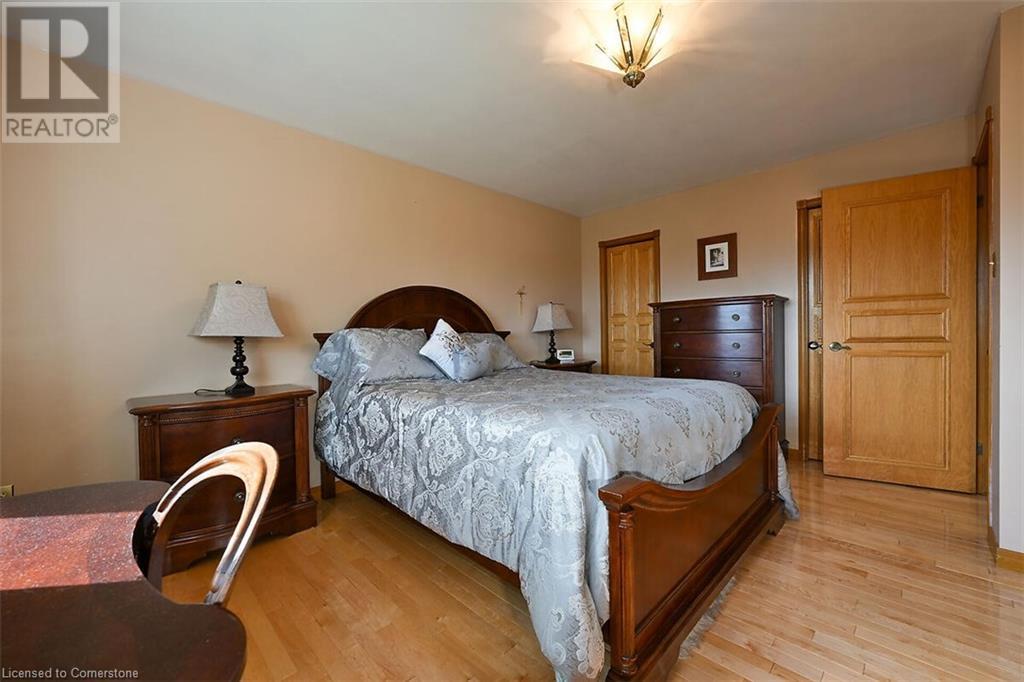 53 Glover RdHamilton, Ontario  L8W 3S8 - Photo 29 - 40660722