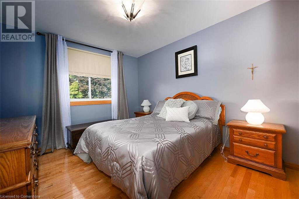 53 Glover RdHamilton, Ontario  L8W 3S8 - Photo 33 - 40660722
