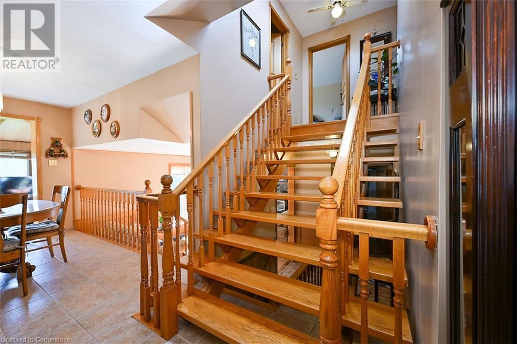 53 Glover RdHamilton, Ontario  L8W 3S8 - Photo 11 - 40660722