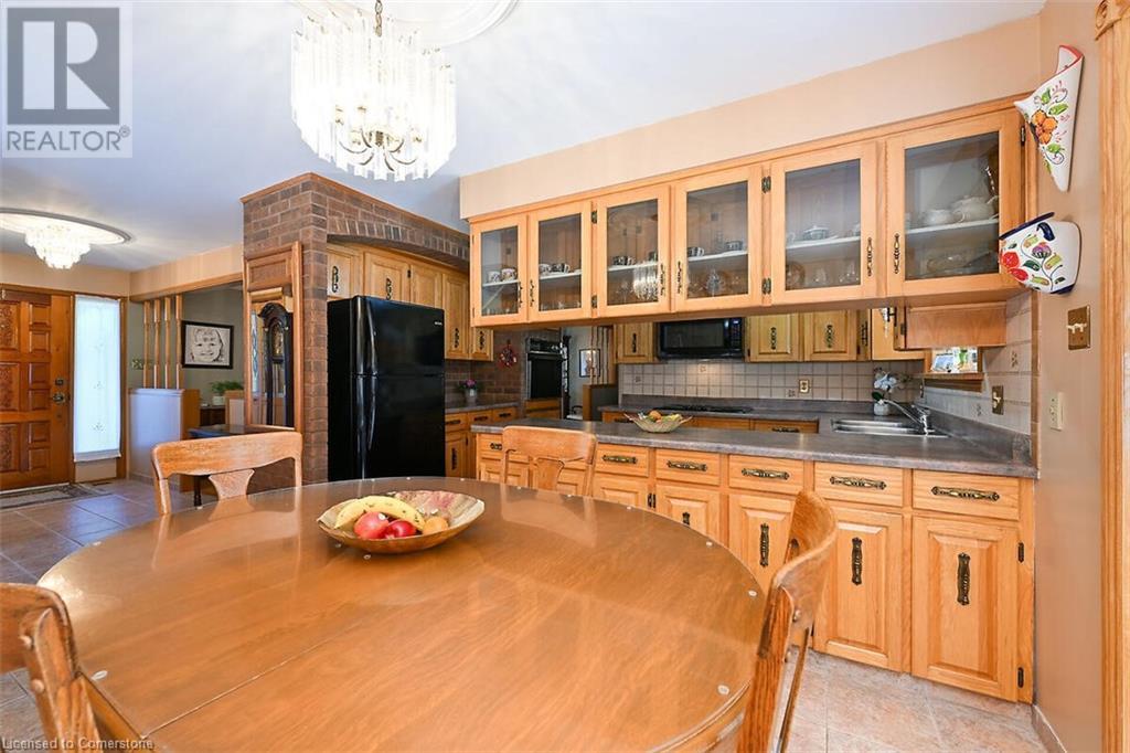 53 Glover RdHamilton, Ontario  L8W 3S8 - Photo 13 - 40660722