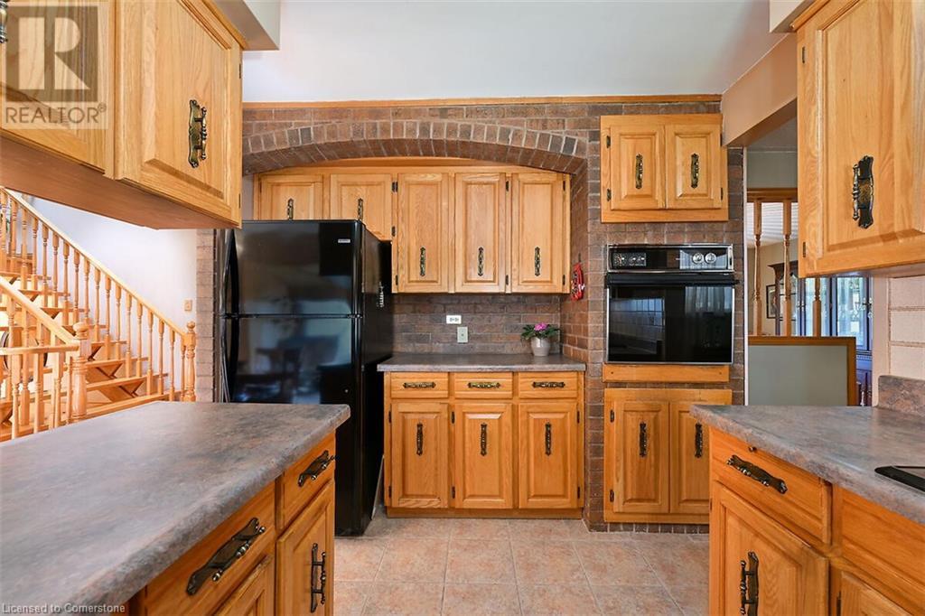 53 Glover RdHamilton, Ontario  L8W 3S8 - Photo 17 - 40660722