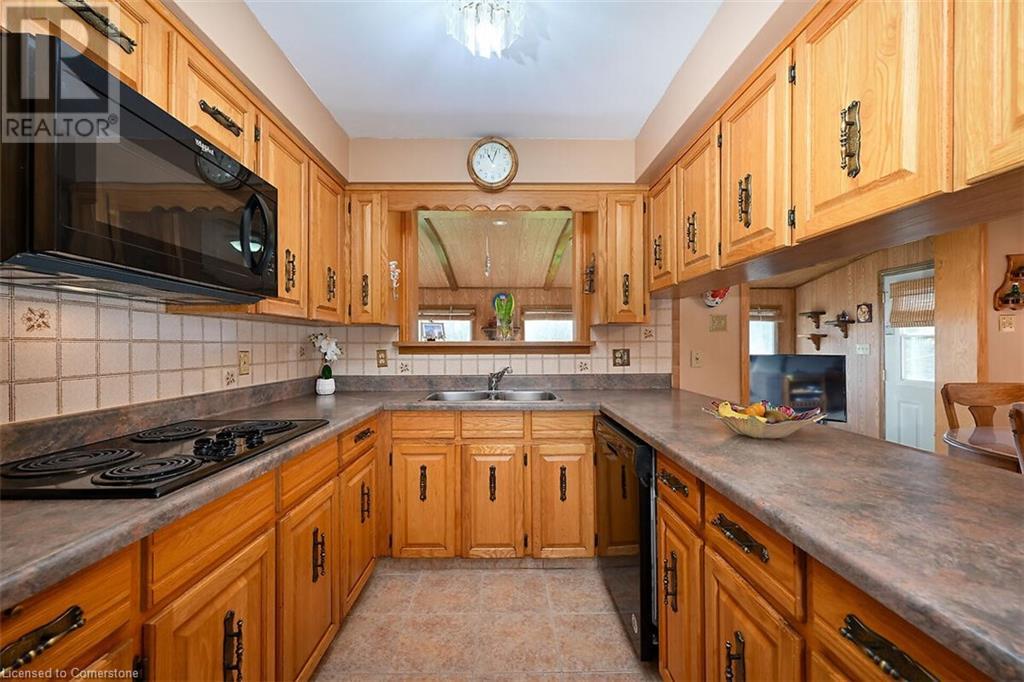 53 Glover RdHamilton, Ontario  L8W 3S8 - Photo 16 - 40660722