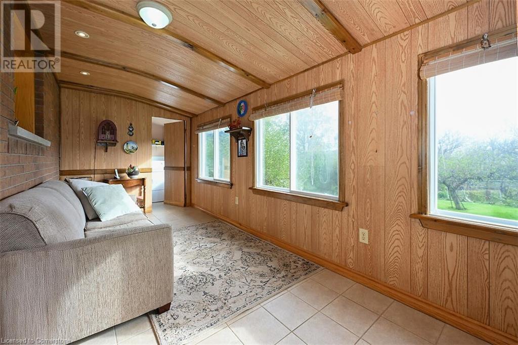 53 Glover RdHamilton, Ontario  L8W 3S8 - Photo 24 - 40660722