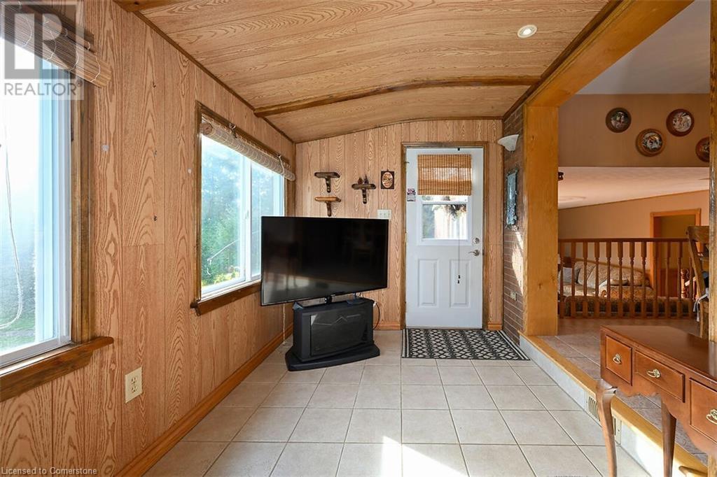 53 Glover RdHamilton, Ontario  L8W 3S8 - Photo 25 - 40660722