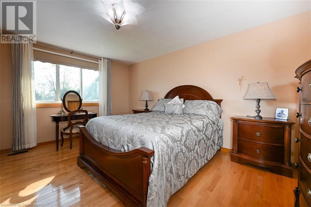 53 Glover RdHamilton, Ontario  L8W 3S8 - Photo 28 - 40660722