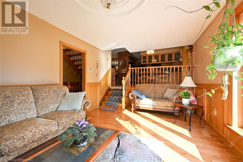 53 Glover RdHamilton, Ontario  L8W 3S8 - Photo 15 - 40660722