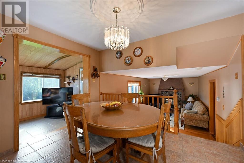 53 Glover RdHamilton, Ontario  L8W 3S8 - Photo 26 - 40660722