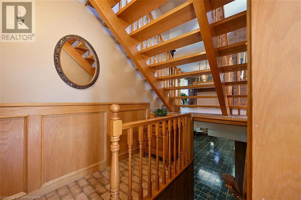 53 Glover RdHamilton, Ontario  L8W 3S8 - Photo 36 - 40660722
