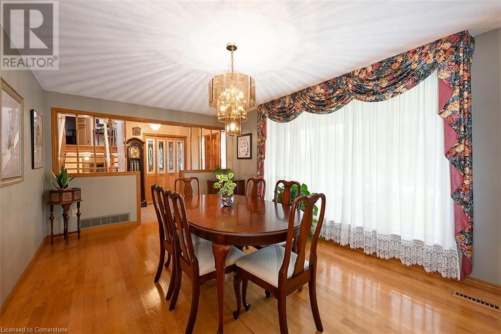 53 Glover RdHamilton, Ontario  L8W 3S8 - Photo 19 - 40660722