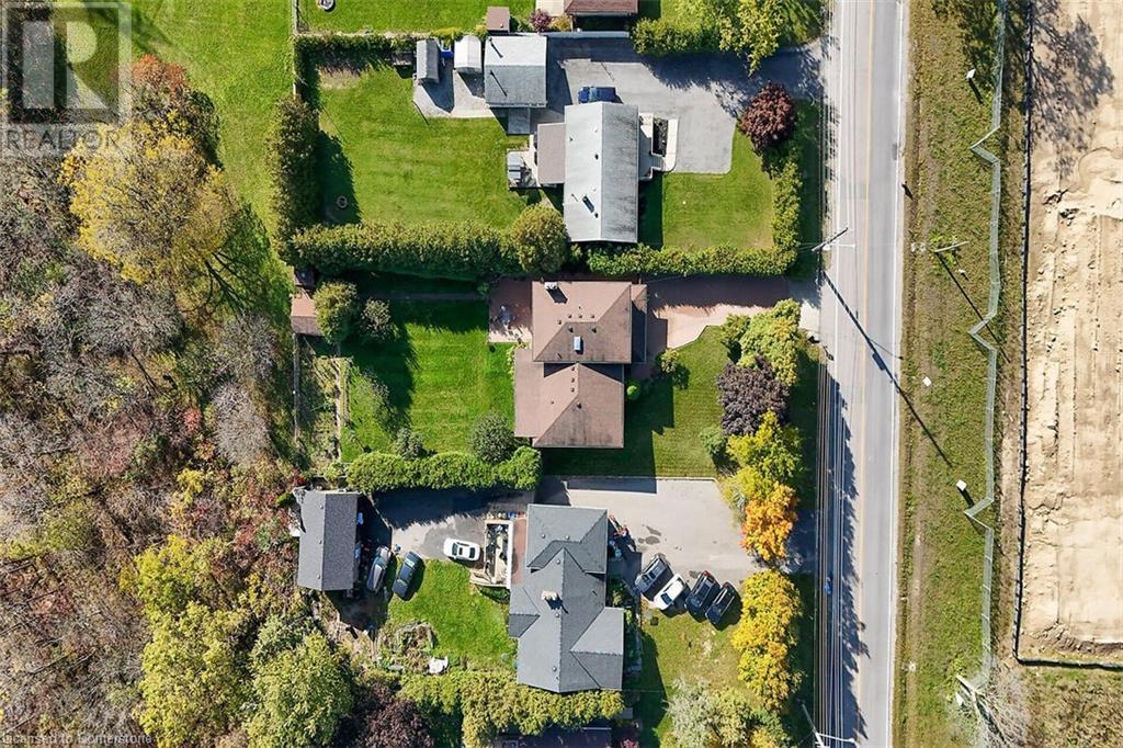 53 Glover RdHamilton, Ontario  L8W 3S8 - Photo 40 - 40660722