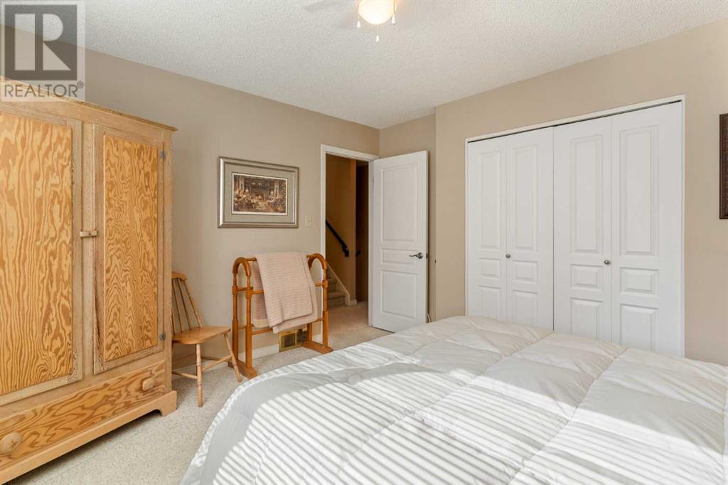 2931 Palliser Drive Sw, Calgary, Alberta  T2V 4B3 - Photo 14 - A2168432