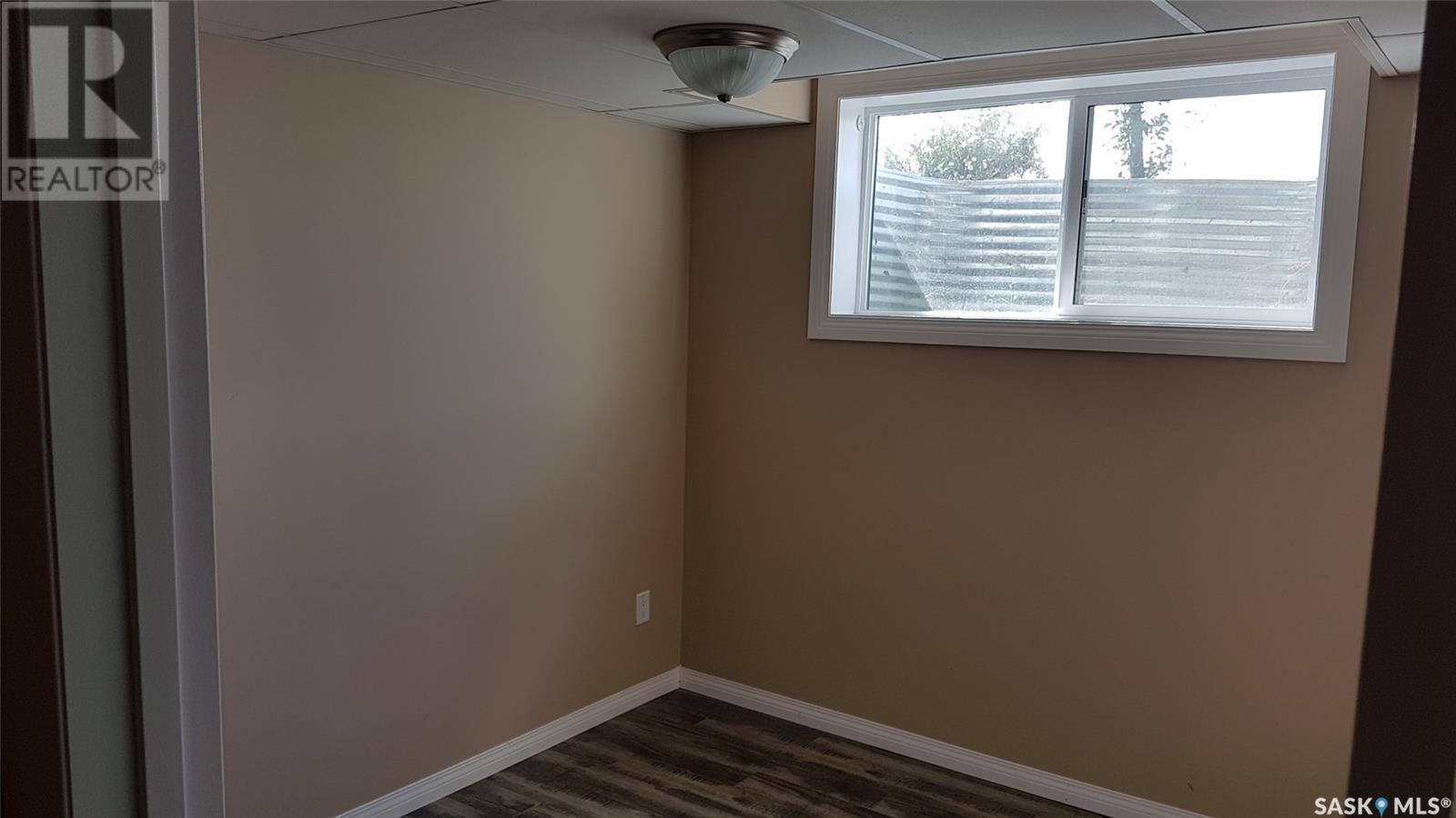 1 201 Carlyle Avenue, Carlyle, Saskatchewan  S0C 0R0 - Photo 11 - SK986932
