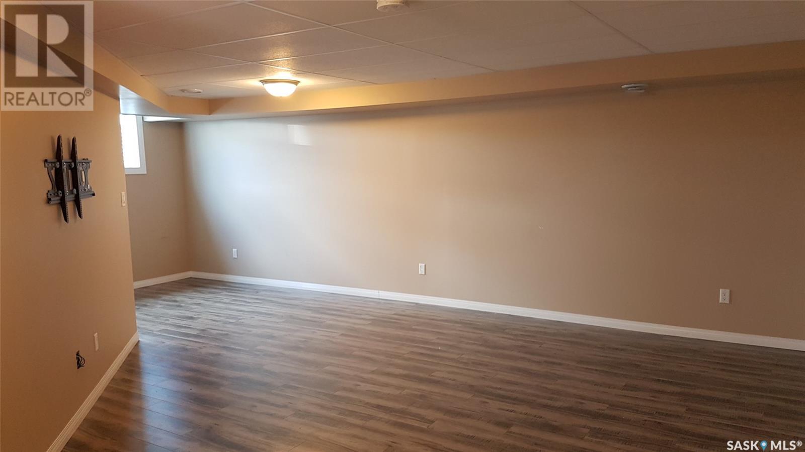 1 201 Carlyle Avenue, Carlyle, Saskatchewan  S0C 0R0 - Photo 8 - SK986932