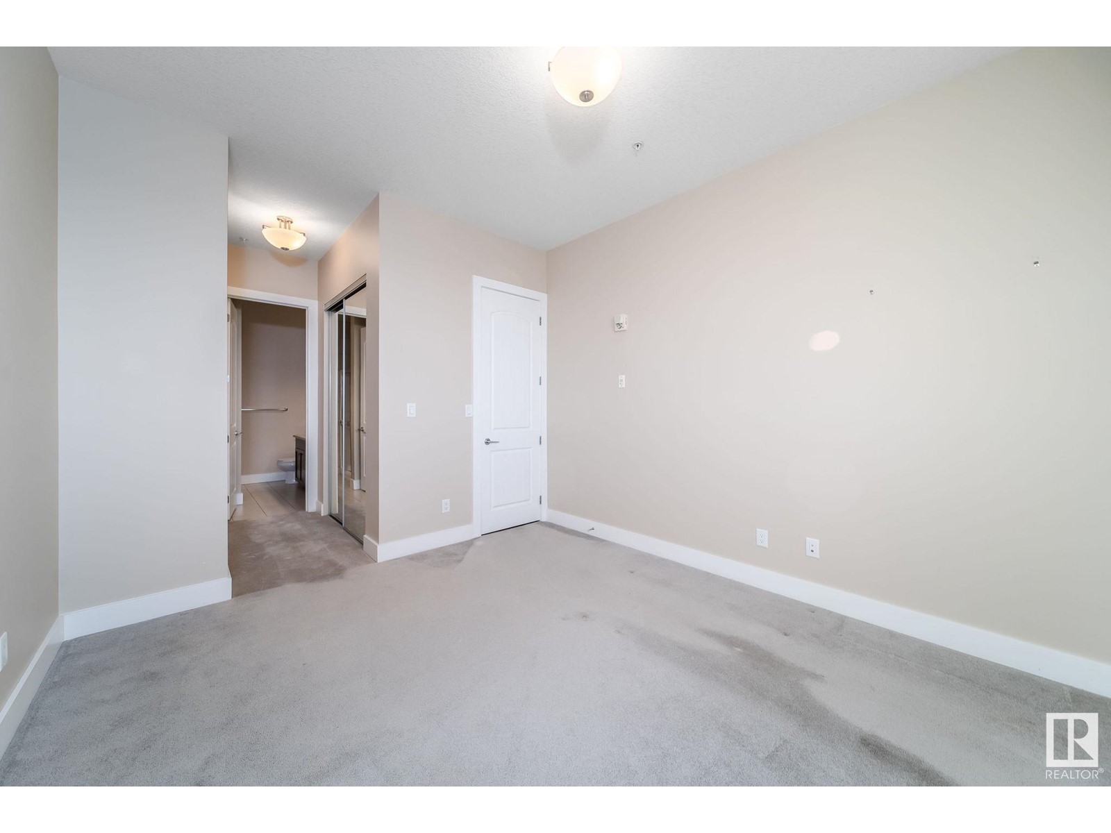 #450 6079 Maynard Wy Nw, Edmonton, Alberta  T6R 0S4 - Photo 20 - E4411761