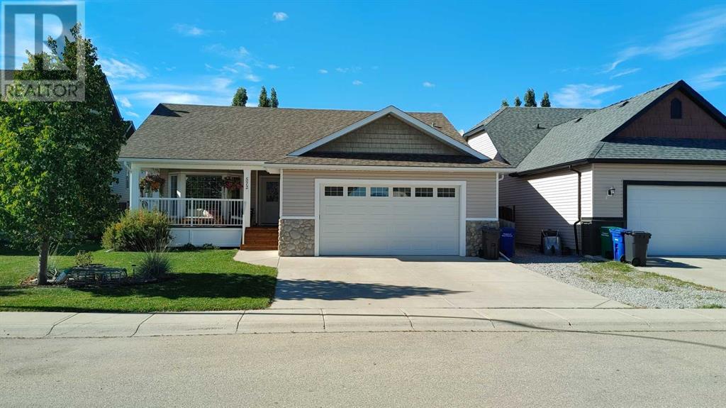 572 Diamond Crescent Se, Diamond Valley, Alberta  T0L 0H0 - Photo 39 - A2174774