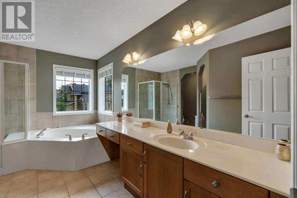 203 Evergreen Heights Sw, Calgary, Alberta  T2Y 3Y8 - Photo 21 - A2170111