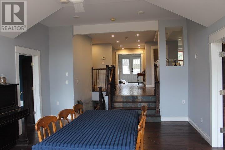 625 Dog Lake Rd, Thunder Bay, Ontario  P7G 2J3 - Photo 25 - TB243325