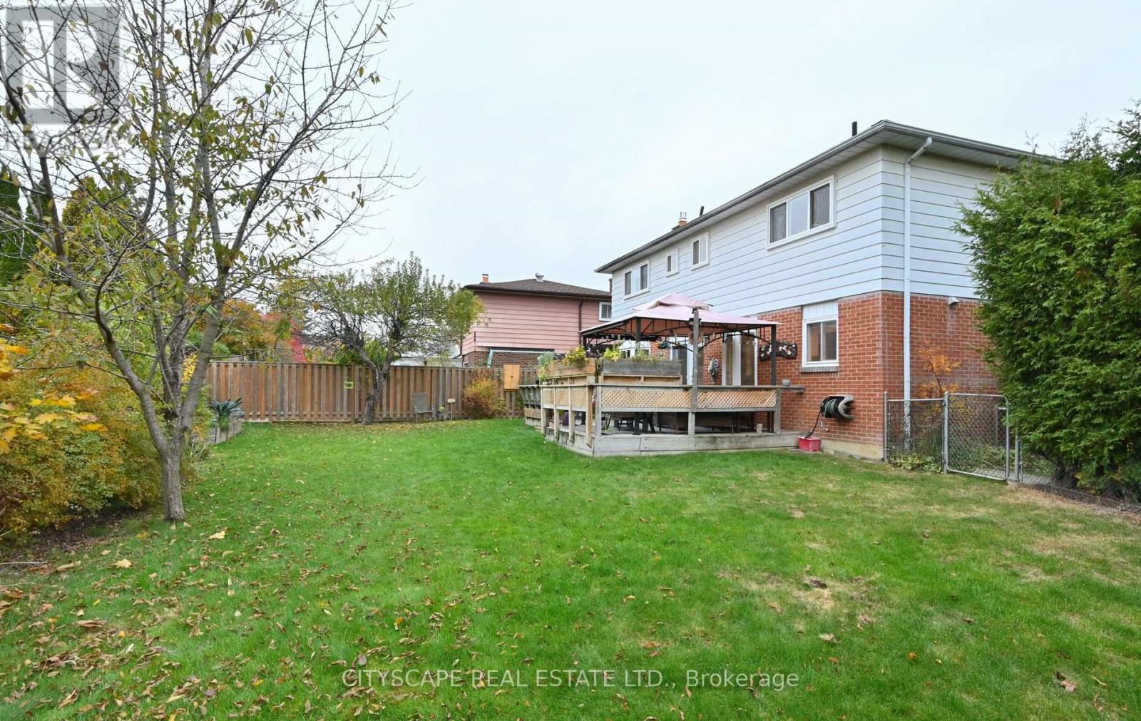 279 Bell Air Drive, Caledon (Bolton East), Ontario  L7E 2A2 - Photo 30 - W9512440