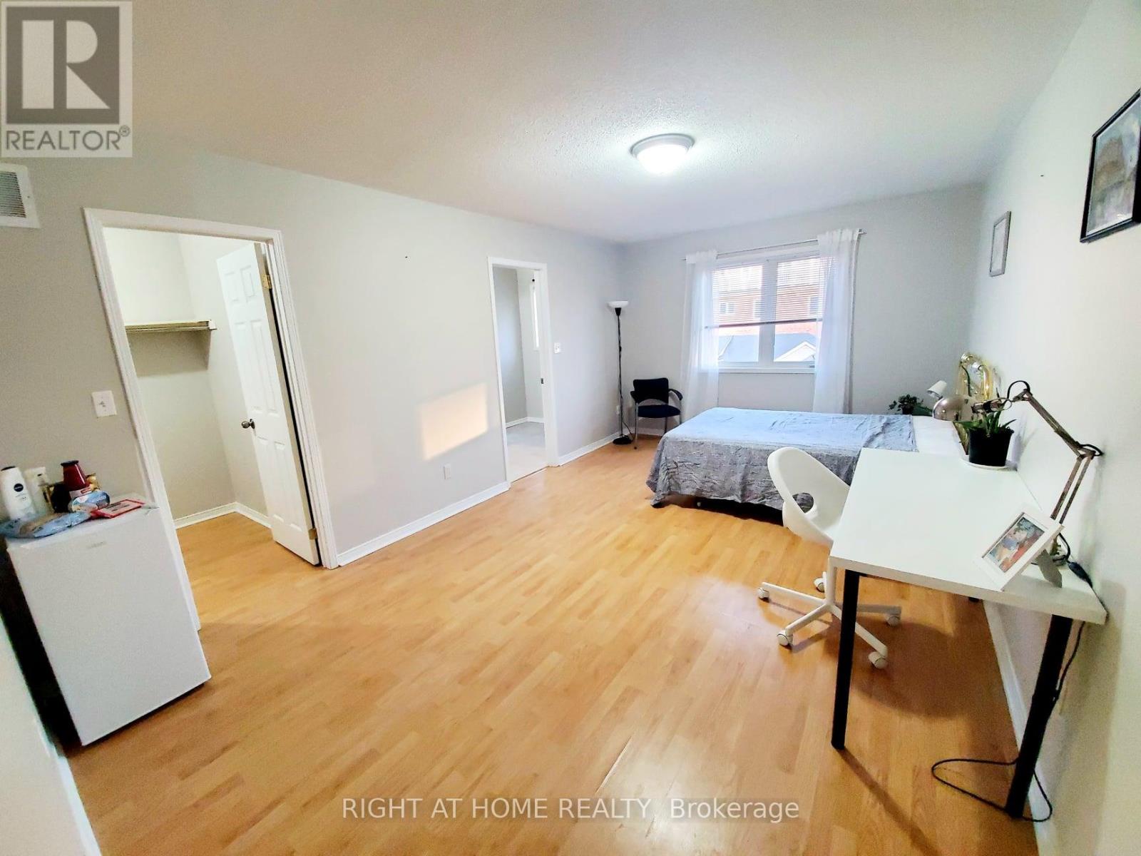 17 Boot Terrace, Toronto (York University Heights), Ontario  M3J 0A1 - Photo 20 - W9512608