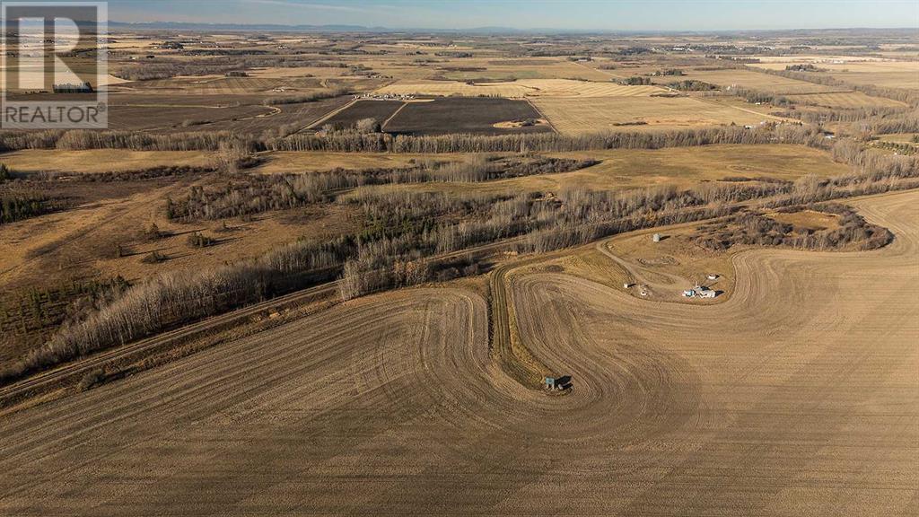 391500 30 Range, Rural Lacombe County, Alberta  T0C 0J0 - Photo 11 - A2175649