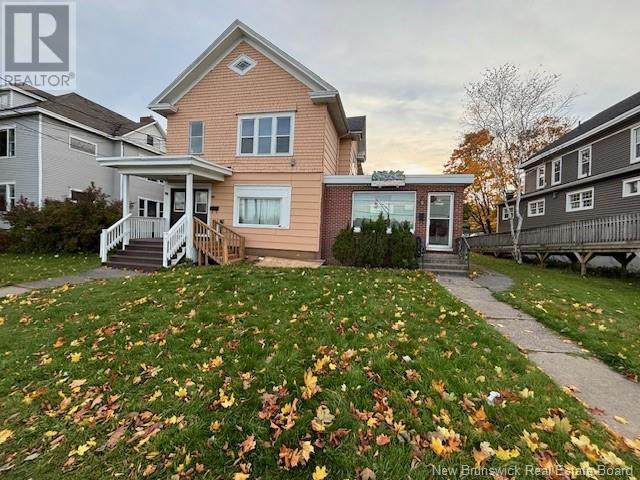 Property at 86-88 Lansdowne Avenue image 3