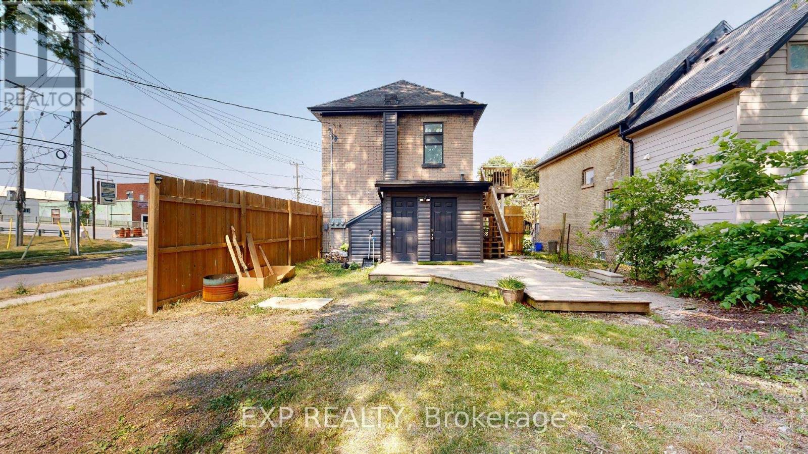 553 Quebec Street, London, Ontario  N5W 3Y9 - Photo 25 - X9512622