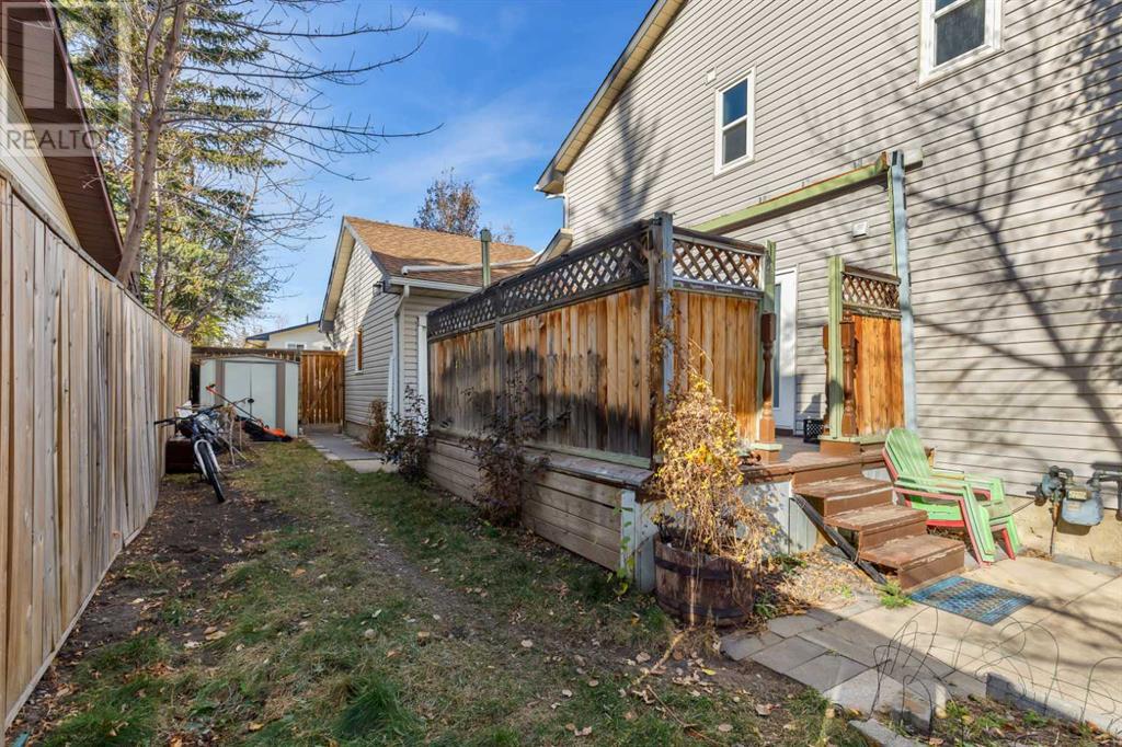 28 Bermondsey Rise Nw, Calgary, Alberta  T3K 1T9 - Photo 38 - A2171867