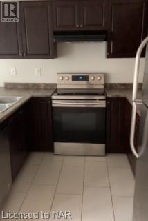 8089 Blue Ash Lane, Niagara Falls, Ontario  L2H 0N8 - Photo 2 - 40669275