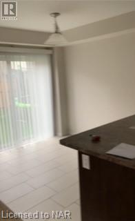 8089 Blue Ash Lane, Niagara Falls, Ontario  L2H 0N8 - Photo 3 - 40669275