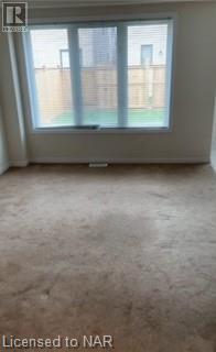 8089 Blue Ash Lane, Niagara Falls, Ontario  L2H 0N8 - Photo 4 - 40669275