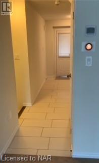 8089 Blue Ash Lane, Niagara Falls, Ontario  L2H 0N8 - Photo 5 - 40669275