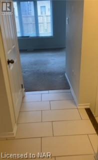 8089 Blue Ash Lane, Niagara Falls, Ontario  L2H 0N8 - Photo 6 - 40669275