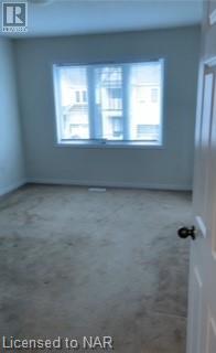 8089 Blue Ash Lane, Niagara Falls, Ontario  L2H 0N8 - Photo 7 - 40669275