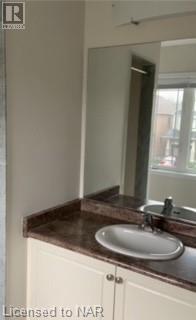 8089 Blue Ash Lane, Niagara Falls, Ontario  L2H 0N8 - Photo 8 - 40669275