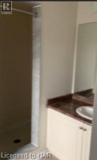 8089 Blue Ash Lane, Niagara Falls, Ontario  L2H 0N8 - Photo 9 - 40669275