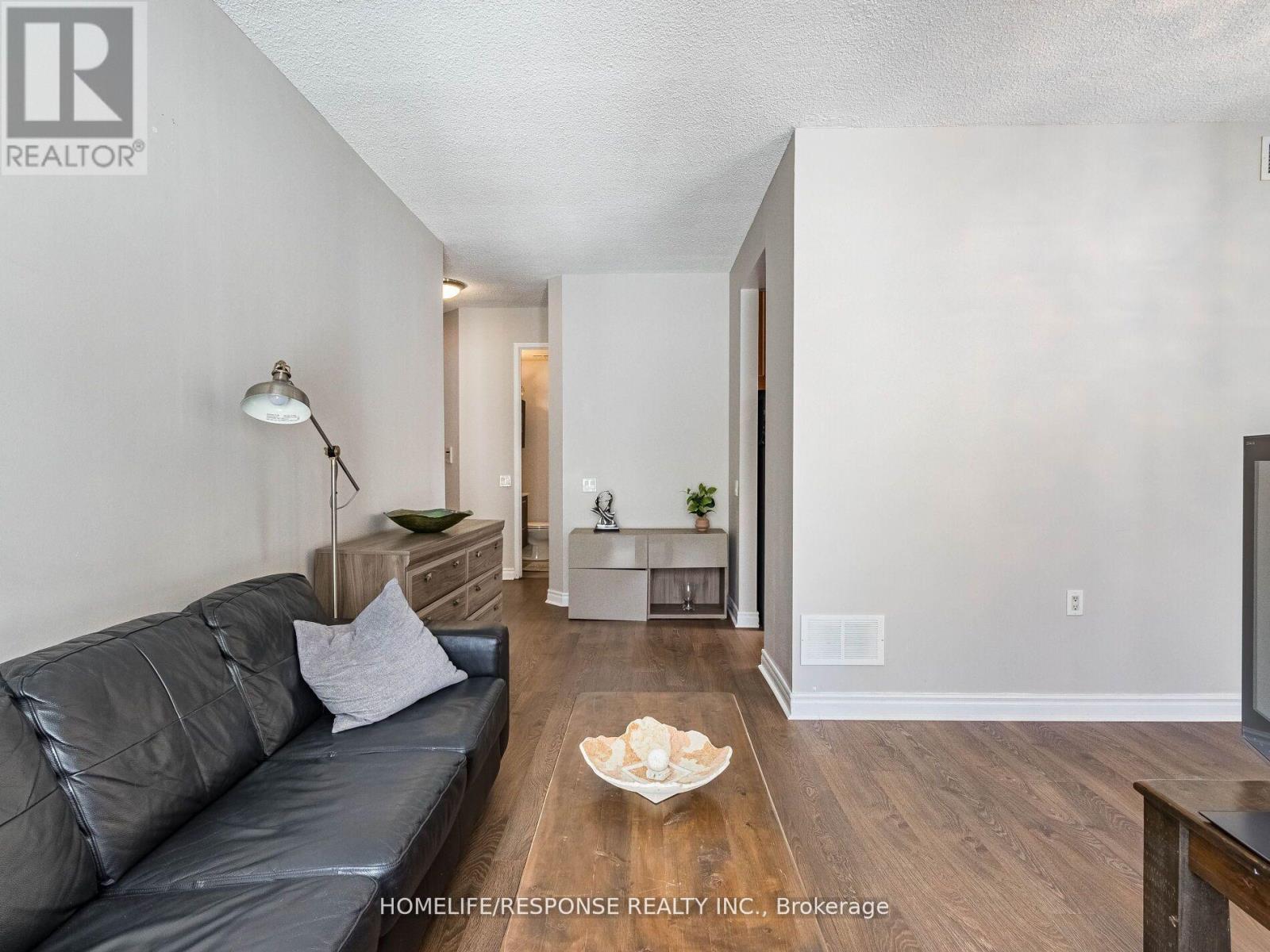 802 - 85 Bloor Street E, Toronto, Ontario  M4W 3Y1 - Photo 19 - C9512653