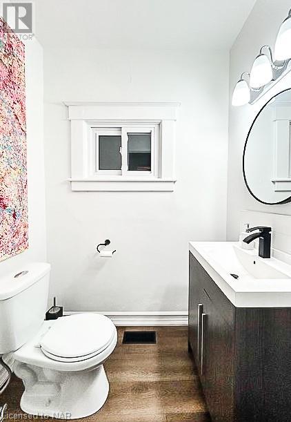 39 Richmond Avenue, St. Catharines, Ontario  L2R 3W6 - Photo 31 - 40653345