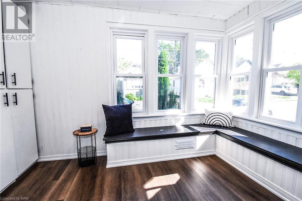 39 Richmond Avenue, St. Catharines, Ontario  L2R 3W6 - Photo 17 - 40653345