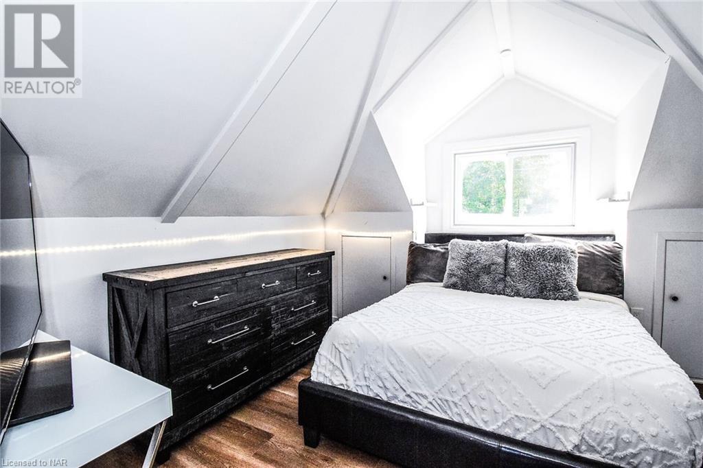 39 Richmond Avenue, St. Catharines, Ontario  L2R 3W6 - Photo 33 - 40653345