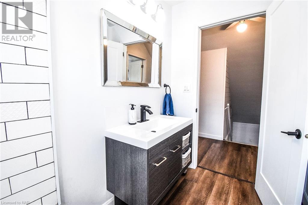 39 Richmond Avenue, St. Catharines, Ontario  L2R 3W6 - Photo 39 - 40653345