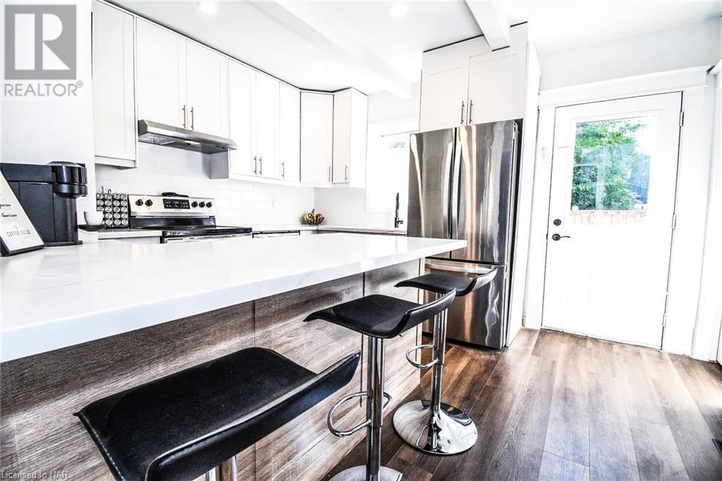 39 Richmond Avenue, St. Catharines, Ontario  L2R 3W6 - Photo 25 - 40653345